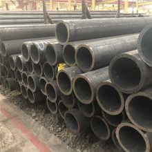 15CrMoG無(wú)縫鋼管